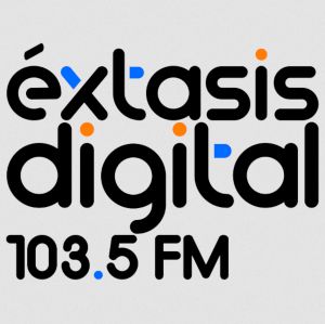 74604_Extasis Digital 103.5 FM - TUXTLA.png